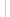 ū���޴½ñ� �